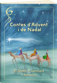 Contes d'Advent i de Nadal